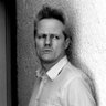 BRUNO GUYET's profile picture