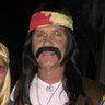Profilbild von Gary Crawford