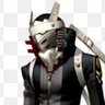 Izanagi profil fotoğrafı