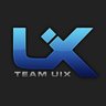 TeamUIX's profile picture