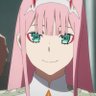 Profilbild von Sleesus