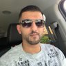 Moe Salman's profile picture