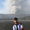 Dimas Mahendrawan profil fotoğrafı