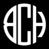 Black City Hustla Records 的头像