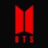 Фото профиля BTS come to ATLANTA! 🙏🏽