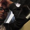 julioperes profil fotoğrafı