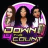 Down 4 the Count 的头像