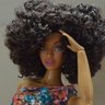Profilbild von Dreadlock Barbie
