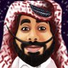 Profilbild von ابو فهد