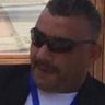 منعم المغربي's profile picture