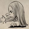 Shona@今年こそ「減量」いろんな意味で。's profile picture