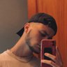 Uthred's profile picture