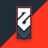 zetty_master's profile picture