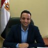Profilbild von Abo Elhassan 🇪🇬