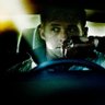 Just A Driver 的头像