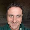 Jonás C. Espinilla's profile picture
