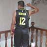 El viejo dice's profile picture