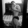 Ivan Galindo profil fotoğrafı