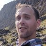 Derek Homan's profile picture