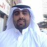 محمد المانع's profile picture