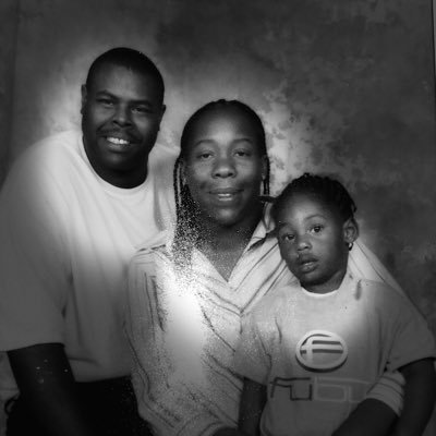 JermaineTerryII's profile picture
