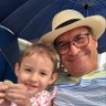 salvador reyes's profile picture