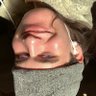 key bump of salt in soup's profile picture