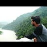 Abid Ansari profil fotoğrafı