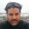 Luis Leal 的头像