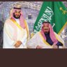 حامد الحربي profil fotoğrafı