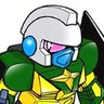 ForeverKusoDM's profile picture
