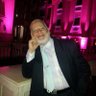 Фото профиля Prof. Adel S. Afify