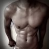 Tim's profile picture