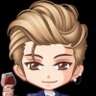 ゆう、自分を生きろ、それが人生!お金の為に働く生涯設計から離脱せよ!'s profile picture