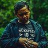 Rifqi Faizal Anshori 的头像