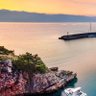 M Akhter profil fotoğrafı