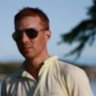 Colin Mullett profil fotoğrafı