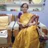 Dr Manju Roy profil fotoğrafı
