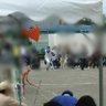 Profilbild von 祐一 関口