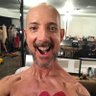 nycdancer1's profile picture