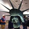 Profilbild von darthliberty