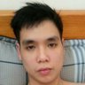 Profilbild von thang nguyen