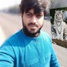 Mian M Asim Azher ,'s profile picture