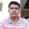 हमीद profil fotoğrafı
