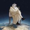 Profilbild von ابو طلال