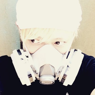 YOICHIRO ANDO's profile picture