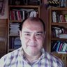 Profilbild von Luis A. Guerrero Gzz