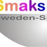 Profilbild von Smaksked Skåne AB 🌐smaksked.bsky.social