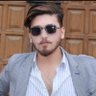 Hasnain Shah profil fotoğrafı