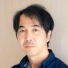 Norichika Horie profil fotoğrafı
